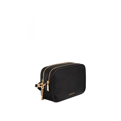 Bags > Cross Body Bags - - Michael Kors - Modalova