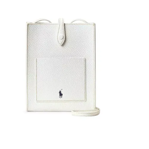 Bags > Cross Body Bags - - Polo Ralph Lauren - Modalova