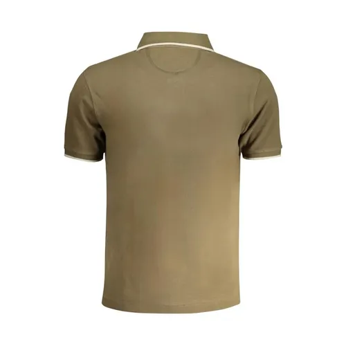 Tops > Polo Shirts - - La Martina - Modalova