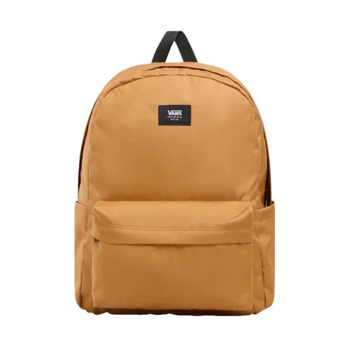 Vans - Bags > Backpacks - Brown - Vans - Modalova