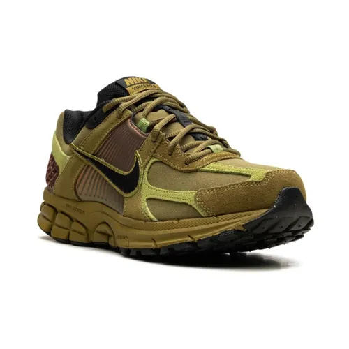 Shoes > Sneakers - - Nike - Modalova
