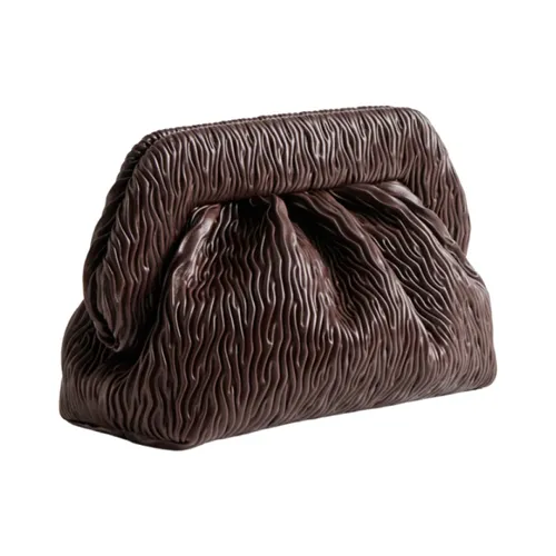 Bags > Clutches - - THEMOIRè - Modalova