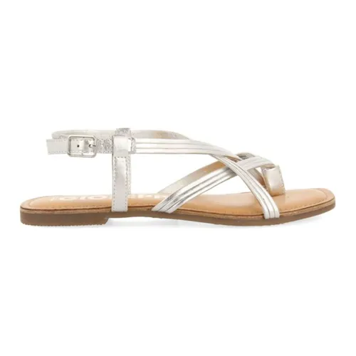 Shoes > Sandals > Flat Sandals - - Gioseppo - Modalova