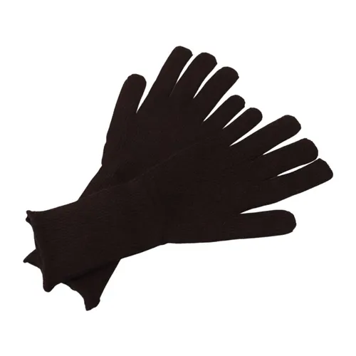 Accessories > Gloves - - Dolce & Gabbana - Modalova