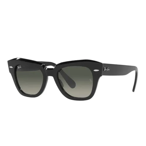 Accessories > Sunglasses - - Ray-Ban - Modalova