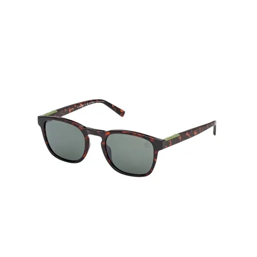 Accessories > Sunglasses - - Timberland - Modalova