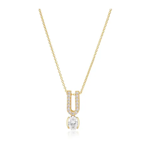 Accessories > Jewellery > Necklaces - - Sif Jakobs Jewellery - Modalova