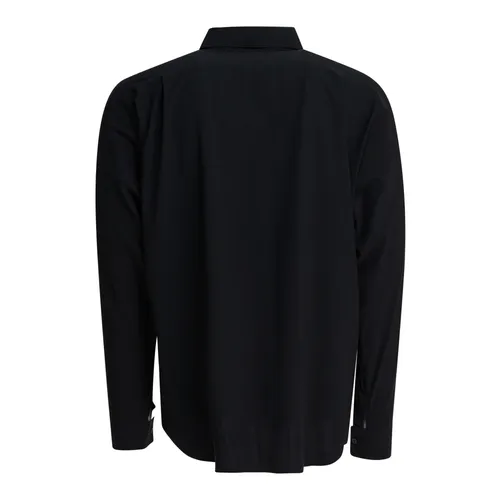 Shirts > Casual Shirts - - Gr10K - Modalova