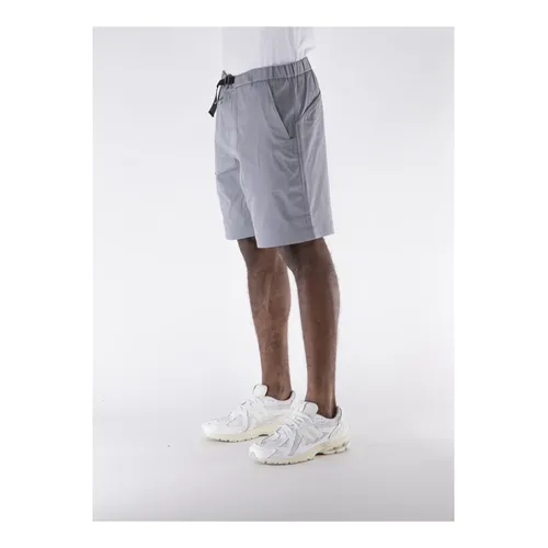 Shorts > Casual Shorts - - ROA - Modalova