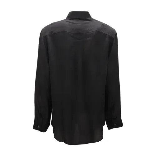 Shirts > Casual Shirts - - Patrizia Pepe - Modalova