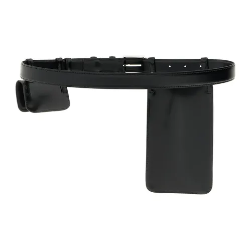 Accessories > Belts - - Coperni - Modalova
