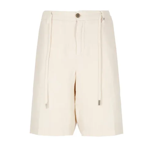 Shorts > Casual Shorts - - Myths - Modalova