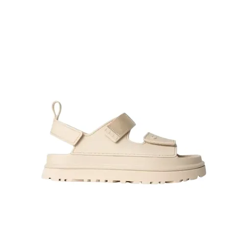 Shoes > Sandals > Flat Sandals - - UGG - Modalova