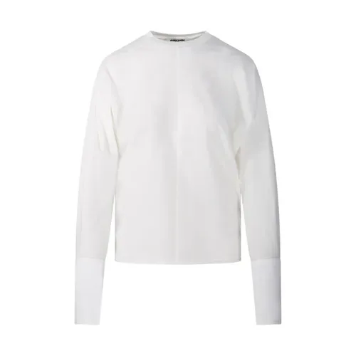 Blouses & Shirts > Blouses - - Darkpark - Modalova