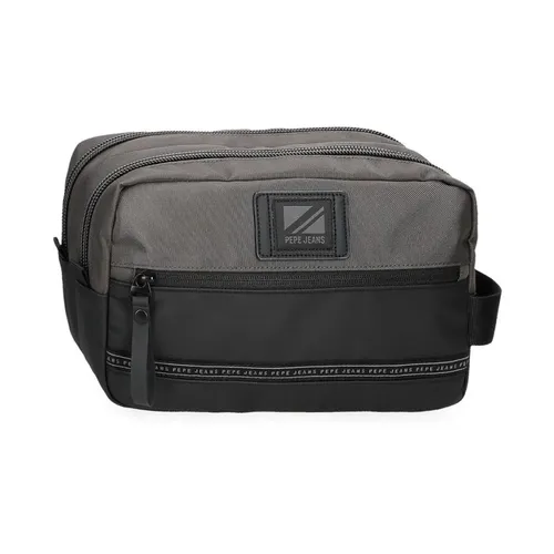 Bags > Toilet Bags - - Pepe Jeans - Modalova