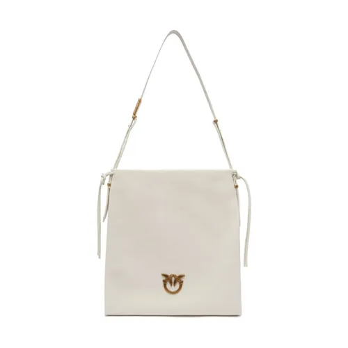 Bags > Shoulder Bags - - Pinko - Modalova