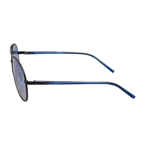 Accessories > Sunglasses - - Dkny - Modalova