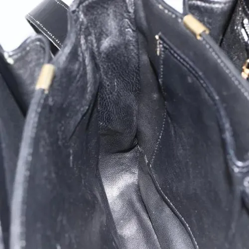 Pre-owned > Pre-owned Bags > Pre-owned Cross Body Bags - - Celine Vintage - Modalova