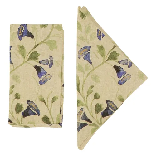 Home > Textiles > Tablecloths - - Cabana - Modalova