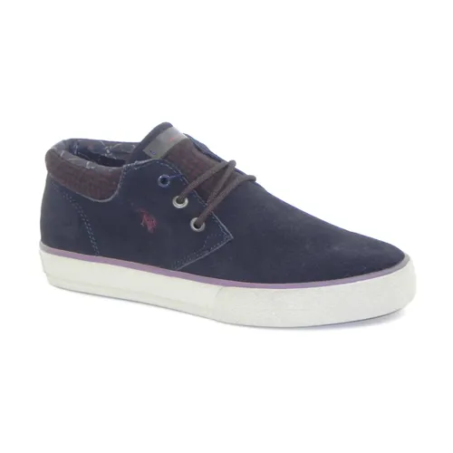 Shoes > Sneakers - - U.s. Polo Assn. - Modalova