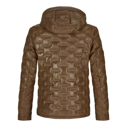Jackets > Winter Jackets - - Milestone - Modalova