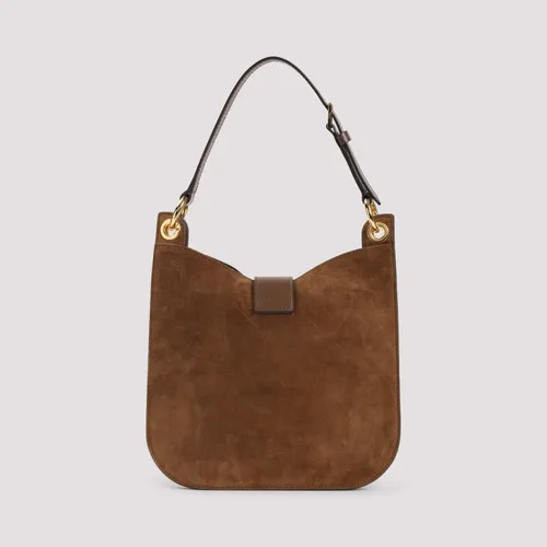 Bags > Shoulder Bags - - Tom Ford - Modalova