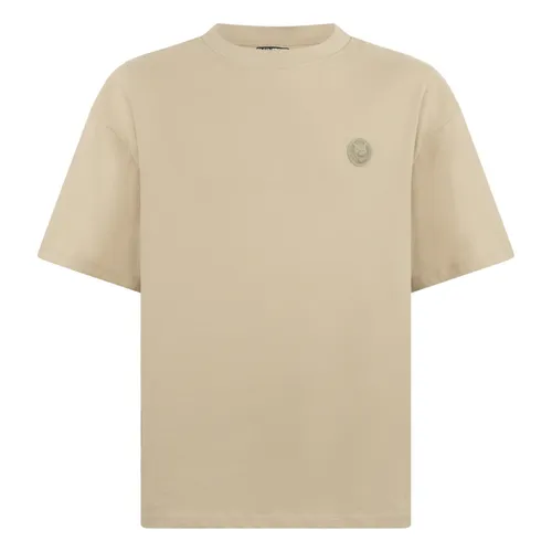 Tops > T-Shirts - - Plein Sport - Modalova