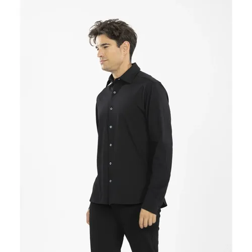 Shirts > Casual Shirts - - Zegna - Modalova