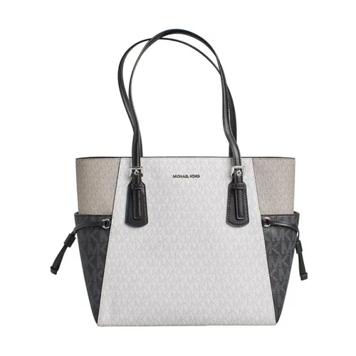 Bags > Tote Bags - - Michael Kors - Modalova