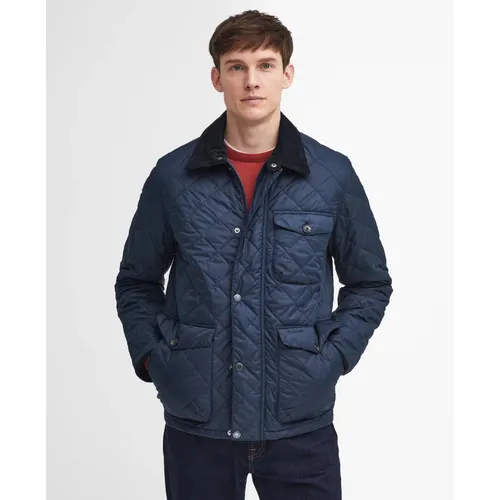 Jackets > Winter Jackets - - Barbour - Modalova