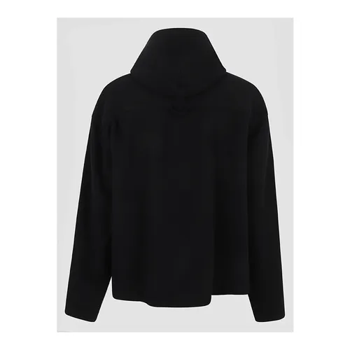 Sweatshirts & Hoodies > Hoodies - - Rier - Modalova