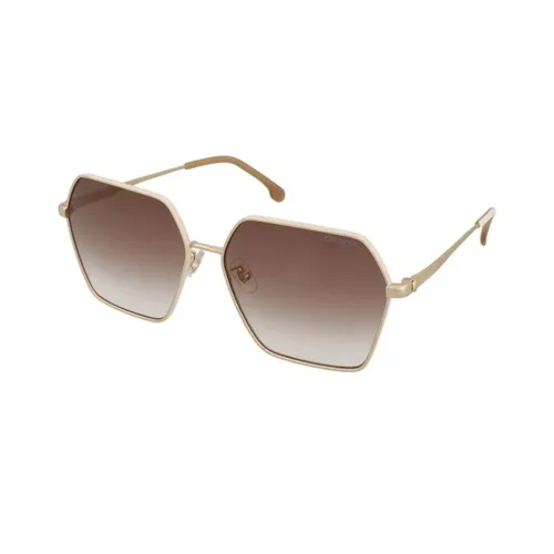 Accessories > Sunglasses - - Carrera - Modalova