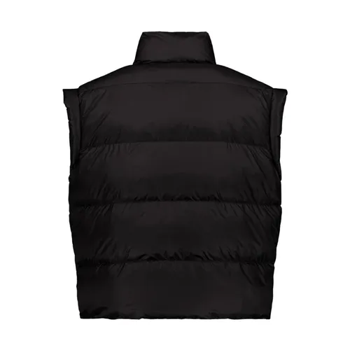 Jott - Jackets > Vests - Black - Jott - Modalova