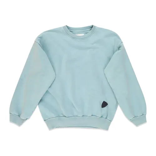 Sweatshirts & Hoodies > Sweatshirts - - Philippe Model - Modalova