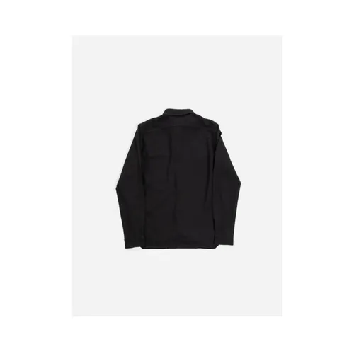 Shirts > Casual Shirts - - Rick Owens - Modalova