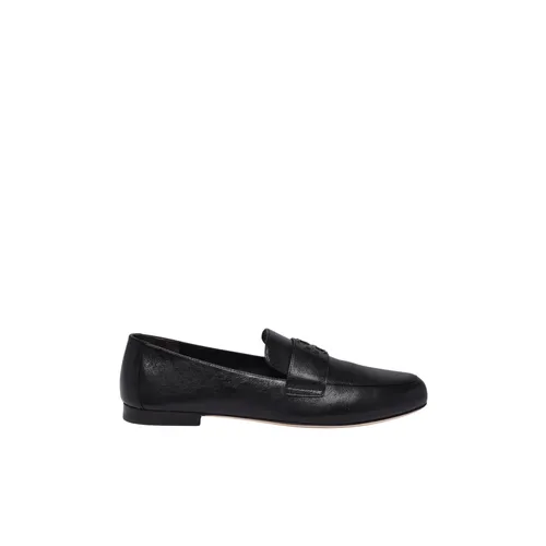 Shoes > Flats > Loafers - - Tory Burch - Modalova