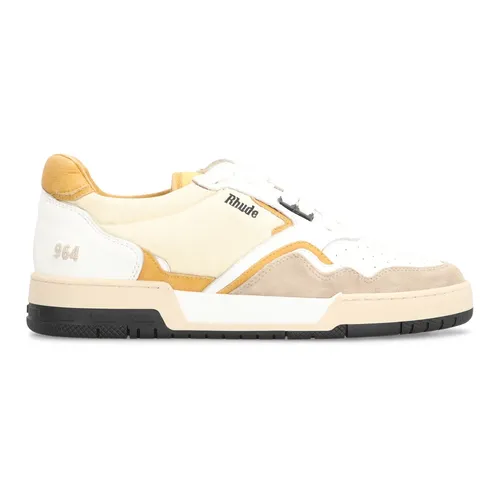 Shoes > Sneakers - - Rhude - Modalova