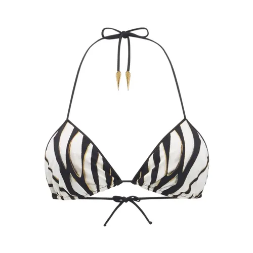 Swimwear > Bikinis - - Roberto Cavalli - Modalova
