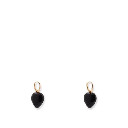 Accessories > Jewellery > Earrings - - Valentino Garavani - Modalova