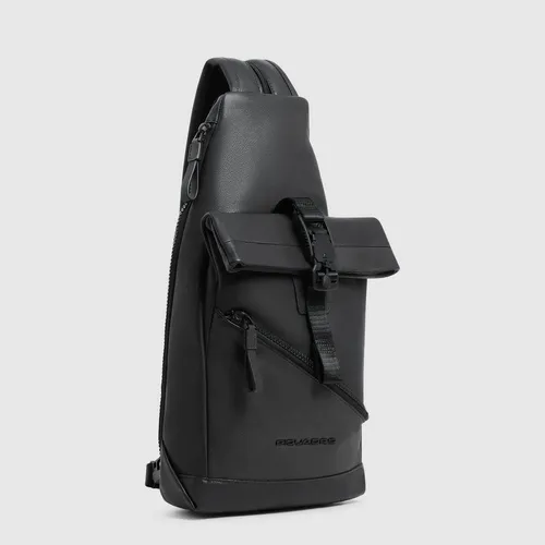 Bags > Backpacks - - Piquadro - Modalova