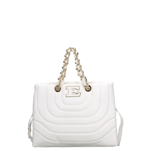 Bags > Handbags - - Ermanno Scervino - Modalova