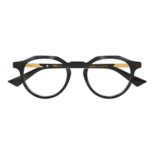 Accessories > Glasses - - Bottega Veneta - Modalova