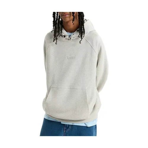 Sweatshirts & Hoodies > Hoodies - - Vans - Modalova