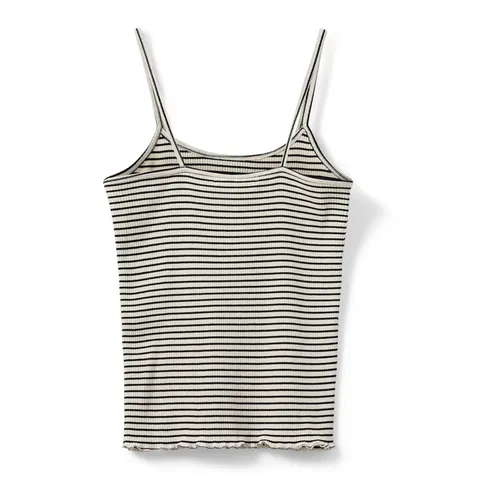 Tops > Sleeveless Tops - - Sofie Schnoor - Modalova