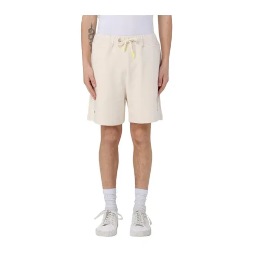 Shorts > Casual Shorts - - Barrow - Modalova