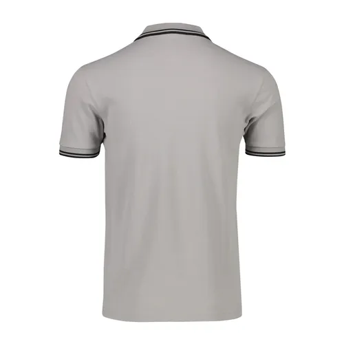 Tops > Polo Shirts - - Fred Perry - Modalova