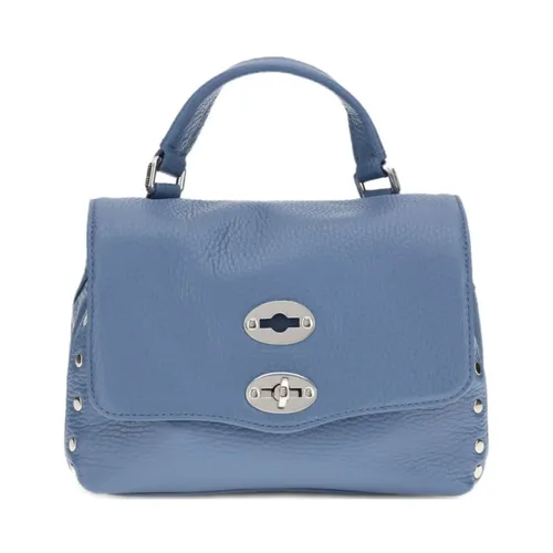 Bags > Handbags - - Zanellato - Modalova