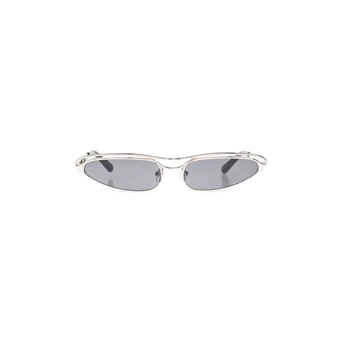Accessories > Sunglasses - - The Attico - Modalova