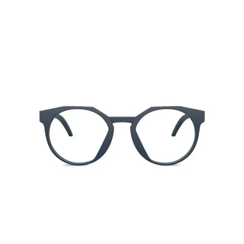 Accessories > Glasses - - Oakley - Modalova
