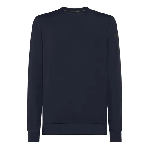 Knitwear > Round-neck Knitwear - - RRD - Modalova